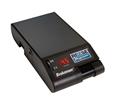 Reese Products 74643 - Reese Brakeman Digital Brake Controllers