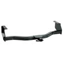 Reese Products 77183 - Reese Hitch Class I Insta-Hitches
