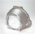 Reid Racing BH010 - Reid Racing Transmissions