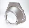 Reid Racing BH020 - Reid Racing Powerglide Bellhousings