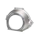 Reid Racing BH001 - Reid Racing Powerglide Bellhousings