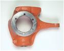 Reid Racing D44001CR - Reid Racing Steering Components