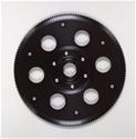 Reid Racing FP020 - Reid Flexplates