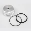 Reid Racing PG100K - Reid Powerglide Accessories