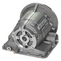 Reid Racing PG2000R - Reid Powerglide Transmission Cases