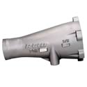 Reid Racing PGH1R - Reid Powerglide Tailshaft Housings