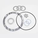 Reid Racing PGPIK - Reid Racing Transmission Pump Installation Kits