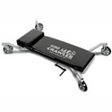Genuine Hotrod Hardware® King Crawler Creepers