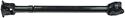 Click here for more information about Rubicon Express Driveshafts