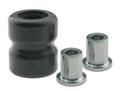 Click here for more information about Rubicon Express Super-Ride Control Arm Bushing Kits