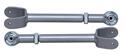 Click here for more information about Rubicon Express Super-Flex Control Arms