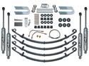 Click here for more information about Rubicon Express Standard Suspension Lift Kits