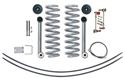 Click here for more information about Rubicon Express Super-Flex Suspension Lift Kits