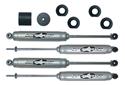 Click here for more information about Rubicon Express Economy Suspension Lift Kits