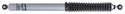 Click here for more information about Rubicon Express Extreme-Duty Monotube Shocks