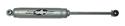 Click here for more information about Rubicon Express Twin-Tube Shocks