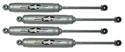 Click here for more information about Rubicon Express Twin-Tube Shock Kits