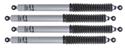 Click here for more information about Rubicon Express Extreme-Duty Monotube Shock Kits
