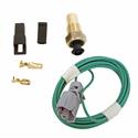 Ron Francis Wiring AR33 - Ron Francis Wiring Electric Fan Thermostat Kits