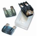 Ron Francis Wiring MF60 - Ron Francis Wiring Maxi Fuse Holders