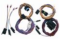 Ron Francis Wiring TC60 - Ron Francis Wiring Torque Converter Lockup Kits