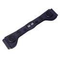 Rugged Ridge 13006.15 - Rugged Ridge Sound Bars
