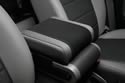 Rugged Ridge 13107.09 - Rugged Ridge Arm Rest Pads