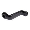 ORV Suspension 18006.54 - Rugged Ridge Drop Pitman Arms