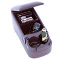 Outland 33101.09 - Outland Truck Bench Seat Consoles