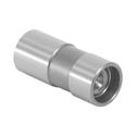 Rhoads Lifters 8178L - Rhoads Original Hydraulic Super Lube Flat Tappet Lifters