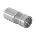 Rhoads Lifters 9008 - Rhoads Original Hydraulic Flat Tappet Lifters