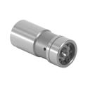 Rhoads Lifters 9008X - Rhoads V-Max Flat Tappet Lifters