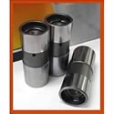 Rhoads Lifters 8178 - Rhoads Original Hydraulic Flat Tappet Lifters