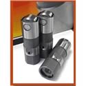 Rhoads Original Super Lube OE Roller Lifters