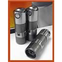 Rhoads V-Max Super Lube Roller Lifters