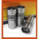 Rhoads V-Max Flat Tappet Lifters