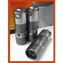 Rhoads V-Max Roller Lifters