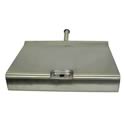 Rick's Hot Rod Shop Carbureted Fuel Tanks