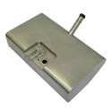 Rick's Hot Rod Shop Fuel Injected Fuel Tanks