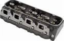Racing Head Service (RHS) 12054 - RHS Pro Action Small Block Chevrolet Cylinder Heads