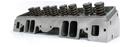 Racing Head Service (RHS) 12410-01 - RHS Pro Torker Small Block Chevy Cylinder Heads