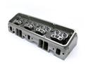Racing Head Service (RHS) 12402 - RHS Pro Torker Small Block Chevy Cylinder Heads