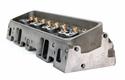 Racing Head Service (RHS) 12407 - RHS Pro Torker Small Block Chevy Cylinder Heads