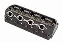 Racing Head Service (RHS) 35306 - RHS Pro Action Small Block Ford Cylinder Heads