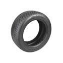 Riken 34079 - Riken Raptor ZR Performance Tires