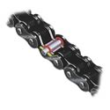 RK 520SO and 520XSO Motorcycle Chains