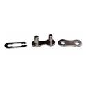 RK Chain 520SO-CL - RK Drive Chain Master Links