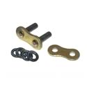 RK Drive Chain Master Links