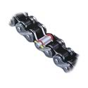 RK Chain 520XSO-150 - RK 520SO and 520XSO Motorcycle Chains
