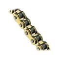 RK GB420MXZ Motorcycle Chains